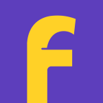 Fraveen Logo